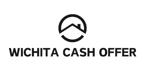 Wichita Cash Offer Logo